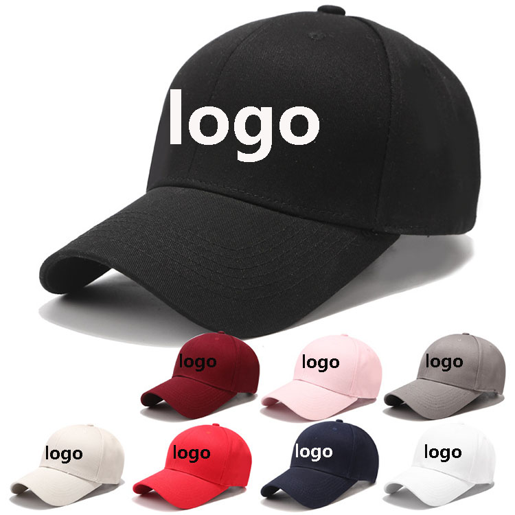 baseball cap without logo (1).jpg